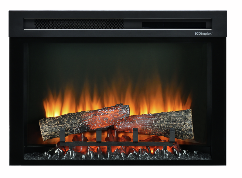 Stockbridge | DimplexFires